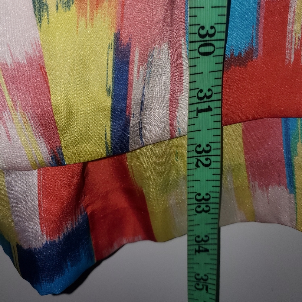 BCBGENERATION DRESS - Picture 10 of 11